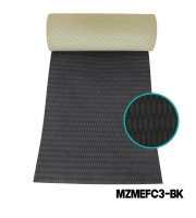 EVA Foam Decking Sheet With Adhesive 3M™ (Double Coated Tape 99786)